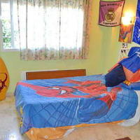 Квартира в Испании, Андалусия, 80 кв.м.