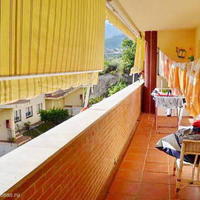 Квартира в Испании, Андалусия, 80 кв.м.