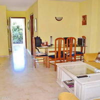 Квартира в Испании, Андалусия, 80 кв.м.