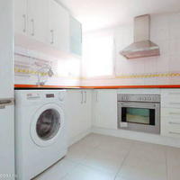 Апартаменты в Испании, Андалусия, 80 кв.м.