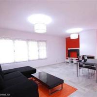 Апартаменты в Испании, Андалусия, 80 кв.м.