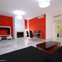 Апартаменты в Испании, Андалусия, 80 кв.м.