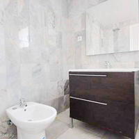 Апартаменты в Испании, Андалусия, 80 кв.м.