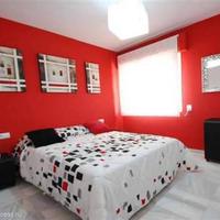 Апартаменты в Испании, Андалусия, 80 кв.м.