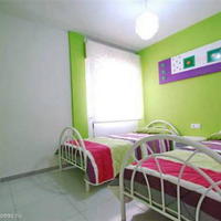 Апартаменты в Испании, Андалусия, 80 кв.м.