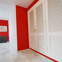 Апартаменты в Испании, Андалусия, 80 кв.м.