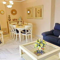 Квартира в Испании, Андалусия, 98 кв.м.