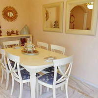 Квартира в Испании, Андалусия, 98 кв.м.