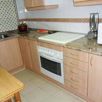 Квартира в Испании, Андалусия, 98 кв.м.