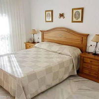 Квартира в Испании, Андалусия, 98 кв.м.