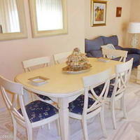 Квартира в Испании, Андалусия, 98 кв.м.