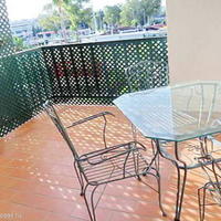 Квартира в Испании, Андалусия, 98 кв.м.