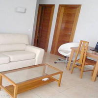 Квартира в Испании, Андалусия, 96 кв.м.