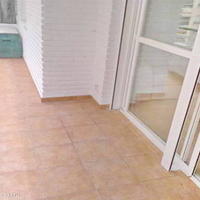 Квартира в Испании, Андалусия, 96 кв.м.