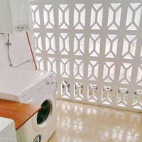 Квартира в Испании, Андалусия, 96 кв.м.