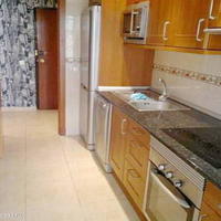 Квартира в Испании, Андалусия, 96 кв.м.