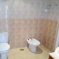 Квартира в Испании, Андалусия, 96 кв.м.