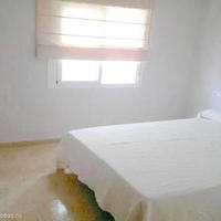 Квартира в Испании, Андалусия, 96 кв.м.