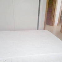 Квартира в Испании, Андалусия, 96 кв.м.