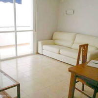 Квартира в Испании, Андалусия, 96 кв.м.