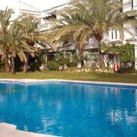 Апартаменты в Испании, Андалусия, 90 кв.м.