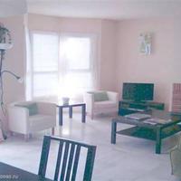 Апартаменты в Испании, Андалусия, 90 кв.м.