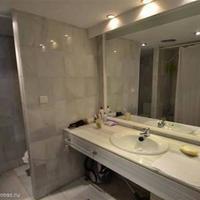 Апартаменты в Испании, Андалусия, 90 кв.м.