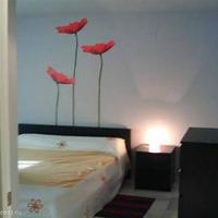 Апартаменты в Испании, Андалусия, 90 кв.м.