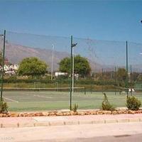 Апартаменты в Испании, Андалусия, 90 кв.м.