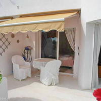 Апартаменты в Испании, Андалусия, 60 кв.м.