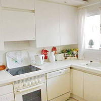 Апартаменты в Испании, Андалусия, 60 кв.м.