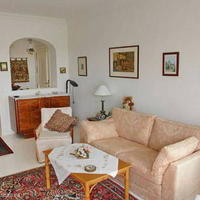 Апартаменты в Испании, Андалусия, 60 кв.м.