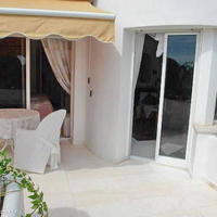 Апартаменты в Испании, Андалусия, 60 кв.м.