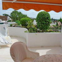 Апартаменты в Испании, Андалусия, 60 кв.м.