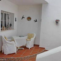 Апартаменты в Испании, Андалусия, 60 кв.м.