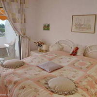 Апартаменты в Испании, Андалусия, 60 кв.м.