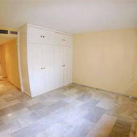 Апартаменты в Испании, Андалусия, 120 кв.м.