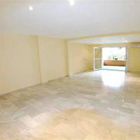 Апартаменты в Испании, Андалусия, 120 кв.м.