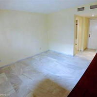 Апартаменты в Испании, Андалусия, 120 кв.м.