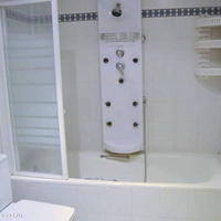 Апартаменты в Испании, Андалусия, 120 кв.м.