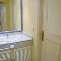 Апартаменты в Испании, Андалусия, 120 кв.м.