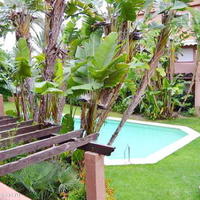 Апартаменты в Испании, Андалусия, 120 кв.м.