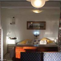 Квартира в Испании, Андалусия, 40 кв.м.