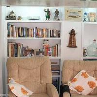 Квартира в Испании, Андалусия, 40 кв.м.