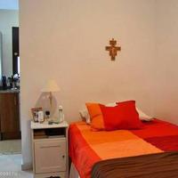 Flat in Spain, Andalucia, 47 sq.m.