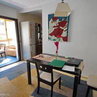 Flat in Spain, Andalucia, 47 sq.m.