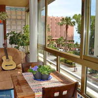 Flat in Spain, Andalucia, 47 sq.m.