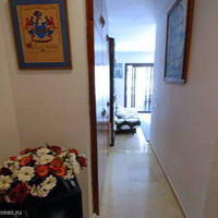 Flat in Spain, Andalucia, 47 sq.m.