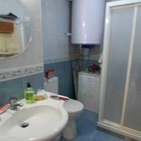 Flat in Spain, Andalucia, 47 sq.m.