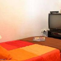 Flat in Spain, Andalucia, 47 sq.m.